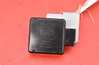 FORD C-Max 2 generation (2010-2019) Antenne CJ5T-19H464-BC 34984941