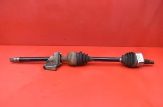 OPEL Vectra 3 generation (2005-2011) Bakre høyre drivaksel 34950540