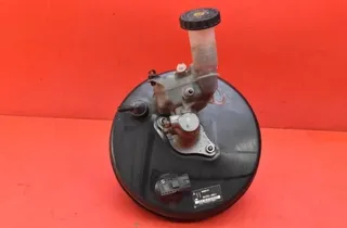 MITSUBISHI ASX 1 generation (2010-2020) Bremsevæsketank 4680A111 34984821