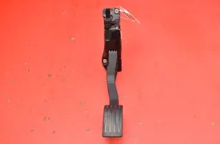 FORD C-Max 2 generation (2010-2019) Gasspedal CV61-9F836-GB 34984968