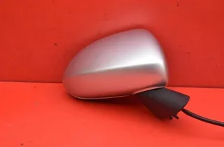 OPEL Corsa D (2006-2020) Høyre sidespeil 020873 34984964
