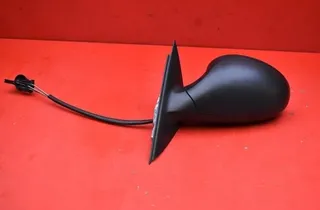 SEAT Ibiza 3 generation (2002-2008) Venstre sidespeil 014142 34984670