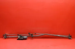 PEUGEOT 308 T7 (2007-2015) Viskermotor 9684806680 34984732