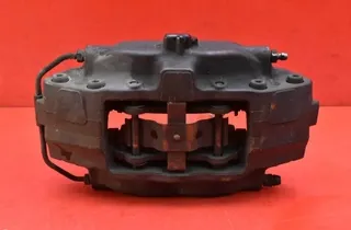 TESLA Model S 1 generation (2012-2024) Bremsecaliper høyre bak 34984504