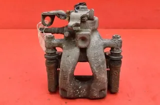 FIAT Tipo 2 generation (2015-2024) Bremsecaliper venstre bak 34984758