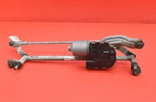 VOLKSWAGEN Golf 8 generation (2019-2023) Viskermotor 5G1955023D 34984575