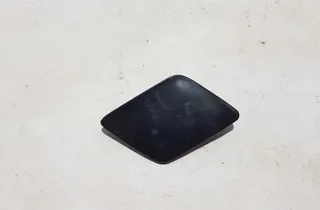 VOLVO XC90 2 generation (2014-2024) Høyre side frontlys spyler dekselhette 31353365 34917514