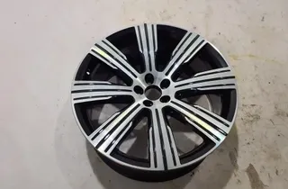 VOLVO XC90 2 generation (2014-2024) Hjul 31680218 29082652