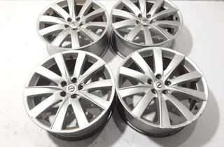 VOLVO XC90 2 generation (2014-2024) Hjulsett 33946628