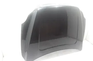 VOLVO XC90 1 generation (2002-2014) Panser 30796491 31312868