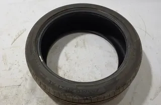 VOLVO XC90 2 generation (2014-2024) Dekk 25540R21 32781867