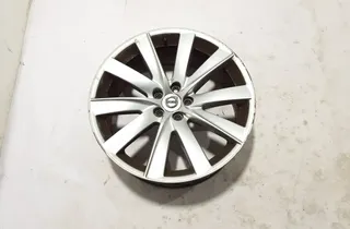 VOLVO XC90 2 generation (2014-2024) Hjul 31362276 33687728