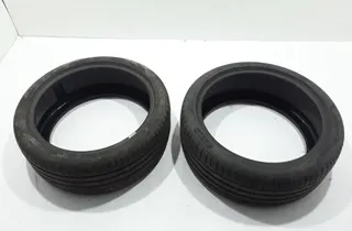 VOLVO XC90 2 generation (2014-2024) Dekk 25540R21 34916463