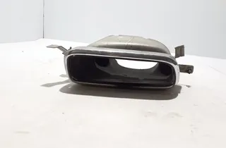 VOLVO XC90 2 generation (2014-2024) Eksosrørspiss 31353398 34916679