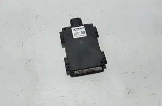 VOLVO XC90 2 generation (2014-2024) Distronisk 31499940 34833233