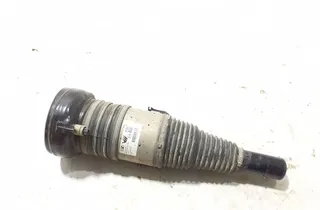 AUDI e-tron 1 generation (2018-2024) Støtdemper foran høyre 4KE616039E 34997438