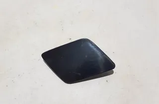 VOLVO XC90 2 generation (2014-2024) Høyre side frontlys spyler dekselhette 31353365 34917515