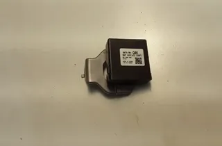 HONDA CR-V 4 generation (2012-2019) Andre kontrollenheter 39875T0NQ01 34155458