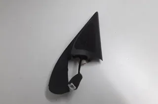 KIA Sorento 2 generation (2009-2021) Høyre gulvhøyttaler basshøyttaler 876602P500 32851561