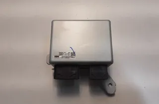 HONDA CR-V 4 generation (2012-2019) Andre kontrollenheter 39980T1VE7 34155457