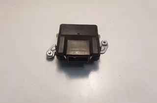 HONDA CR-V 4 generation (2012-2019) Andre kontrollenheter 48310R7LE32 34155513