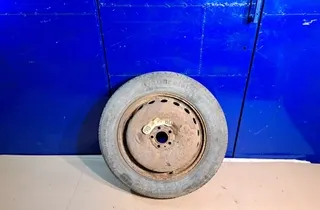 VOLVO XC90 1 generation (2002-2014) Reservehjul 30683217,8638383,30647175 22932801