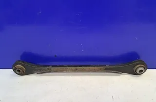 PORSCHE Cayenne 958 (2010-2018) Høyre bakarm 7P0501531 24875414