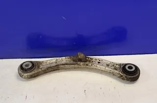 PORSCHE Cayenne 958 (2010-2018) Høyre bakarm 7L0505375A 24875461