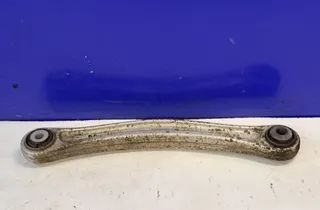 PORSCHE Cayenne 958 (2010-2018) Høyre bakarm 7L0505376A 24875481