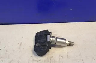 VOLVO XC90 1 generation (2002-2014) Dekktrykksensor 8G92-1A159-AE 27769106