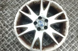 VOLVO XC90 1 generation (2002-2014) Hjulsett 30639519 34941265