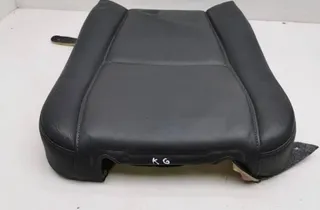 VOLVO XC90 1 generation (2002-2014) Setesett 34941486