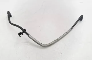 MERCEDES-BENZ B-Class W245 (2005-2011) Drivstoffslange 34952354