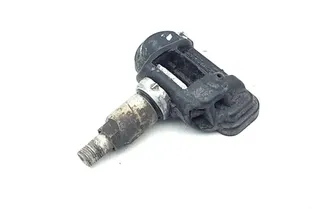 MERCEDES-BENZ CLS-Class C218/X218 (2011-2017) Dekktrykksensor 2546AGG4 34954448