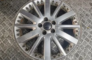 VOLVO XC90 1 generation (2002-2014) Hjulsett 8694443 34942436