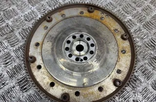 AUDI A6 allroad C7 (2012-2019) Svinghjul 34948688