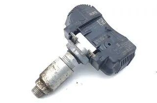 MINI Countryman 2 generation (F60) (2016-2024) Dekktrykksensor 70735510 34956628