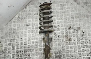 VOLVO XC90 1 generation (2002-2014) Støtdemper foran høyre 30683104 34942427