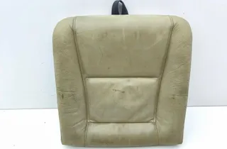 VOLVO XC90 1 generation (2002-2014) Setesett 34954284