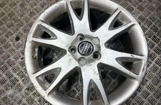 VOLVO XC90 1 generation (2002-2014) Hjul 34450489