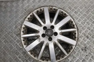 VOLVO XC90 1 generation (2002-2014) Hjulsett 34941247