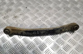 HYUNDAI i30 GD (2 generation) (2012-2017) Høyre bakarm 34937747