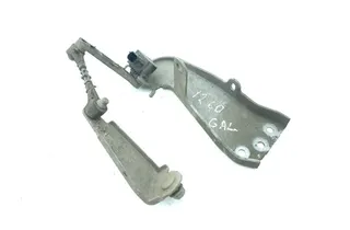 FORD Kuga 3 generation (2019-2023) Høyre foran nivåsensor 3049059 34955550