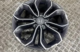HONDA CR-V 5 generation (2016-2023) Hjulsett TLA18075D 34960132