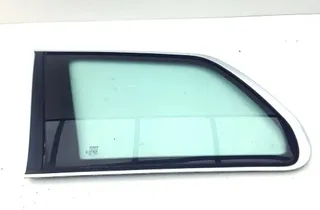 VOLVO XC90 1 generation (2002-2014) Bakre venstre dørvindu 34941495