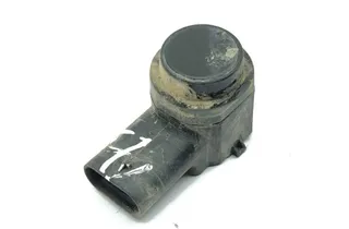 VOLVO XC90 1 generation (2002-2014) PDC parkeringssensor GK2T15K859EA 34955133