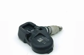 TOYOTA RAV4 5 generation (XA50) (2018-2024) Dekktrykksensor PMVC215 34955961