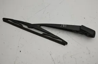 CITROËN C-Crosser 1 generation (2007-2013) Glassvisker bak 35614 26442596