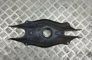 MERCEDES-BENZ E-Class W213/S213/C238/A238 (2016-2024) Høyre bakarm 34944805