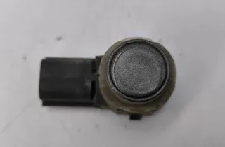 FORD Galaxy 3 generation (2015-2024) PDC parkeringssensor F1CT15K859AAW 34948627